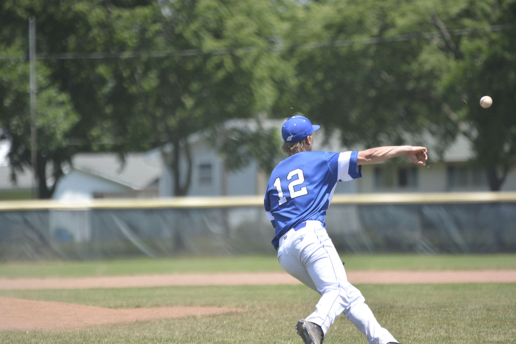 6-16-19 Five Points Baseball (100).JPG
